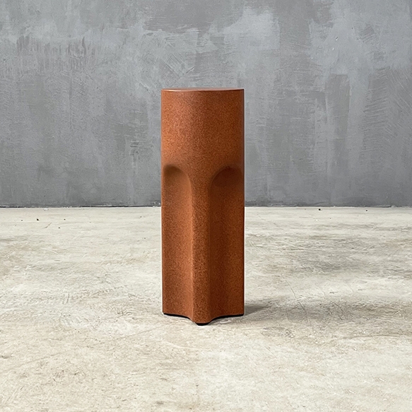 Mostra il prodotto Brutal | Martini 20 Side Table del produttore Set Collection