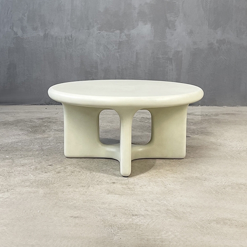 Display product Brutal | Yepa 85 Coffee Table from manufacturer Set Collection