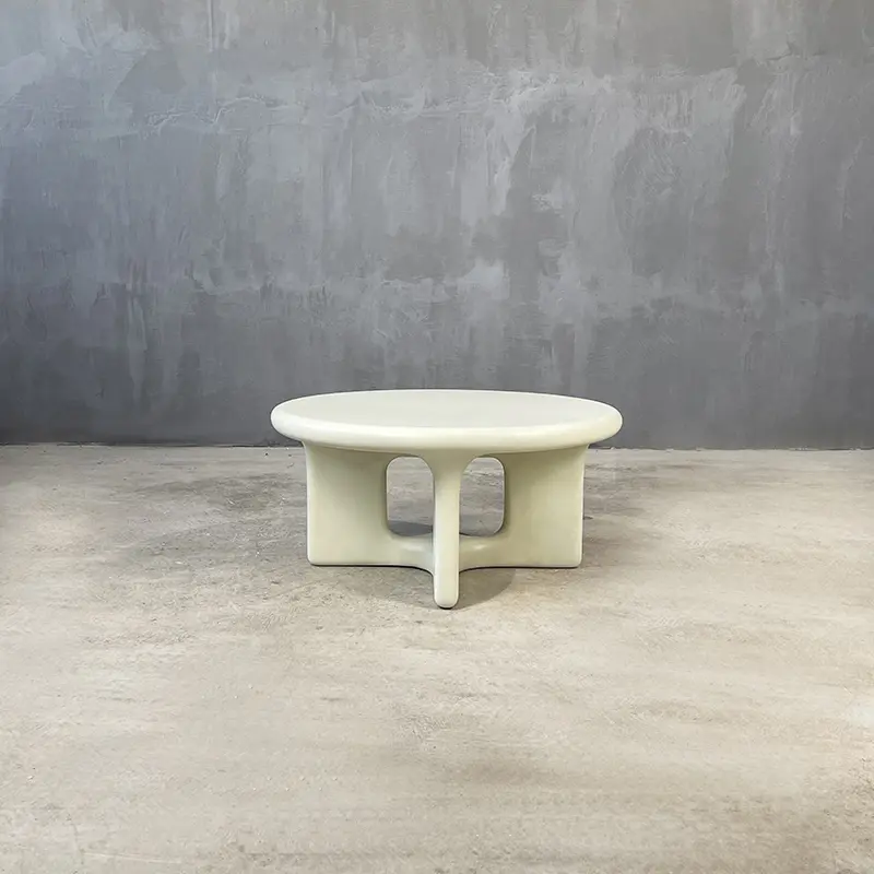 Set Collection - Brutal | Yepa 85 Coffee Table