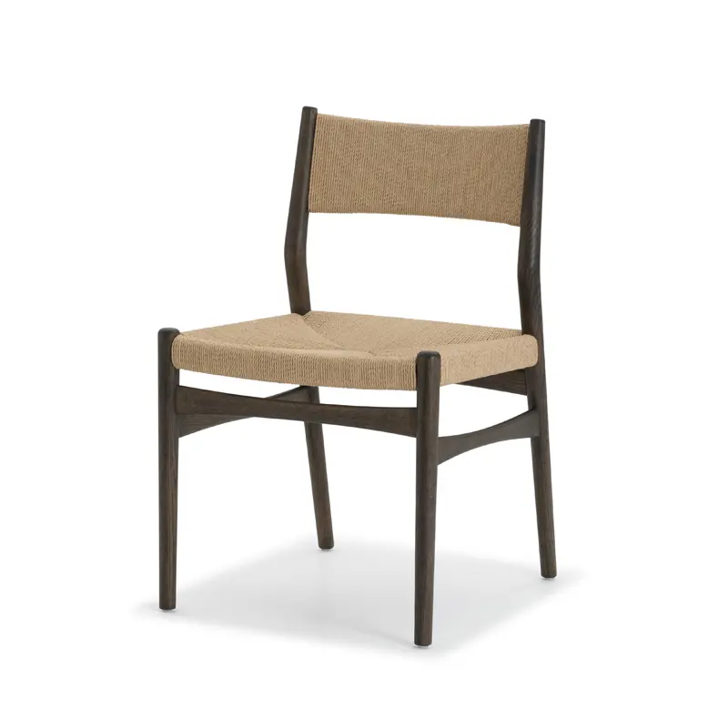 Set Collection - Classics | Arrow Dining Chair