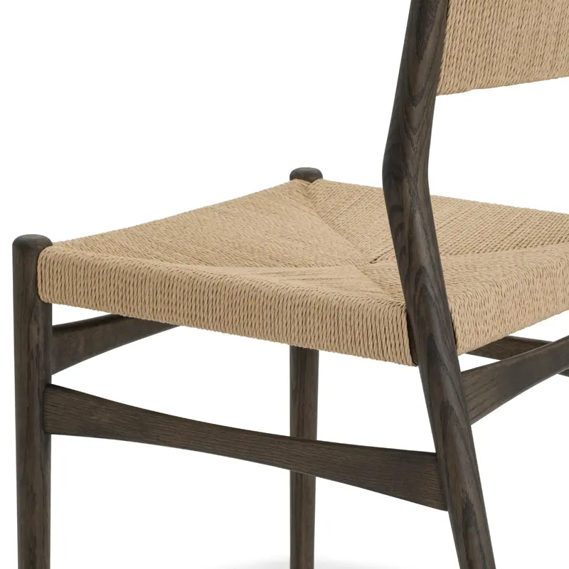 Set Collection - Classics | Arrow Dining Chair