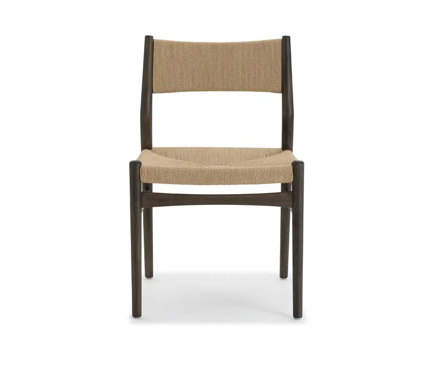Set Collection - Classics | Arrow Dining Chair