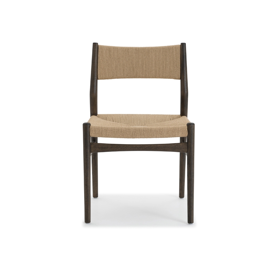 Mostra il prodotto Classics | Arrow Dining Chair del produttore Set Collection