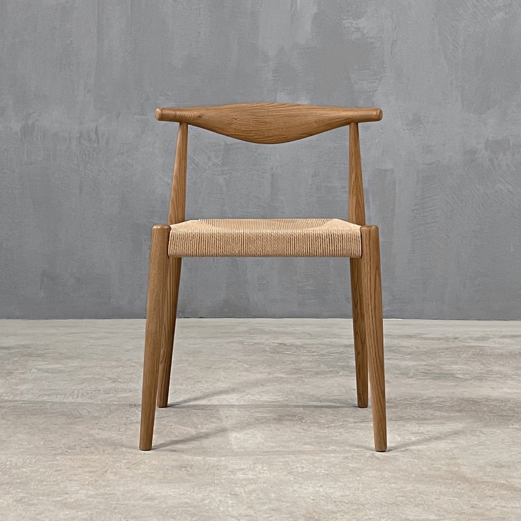 Mostra il prodotto Classics | The Moustache Dining Chair del produttore Set Collection