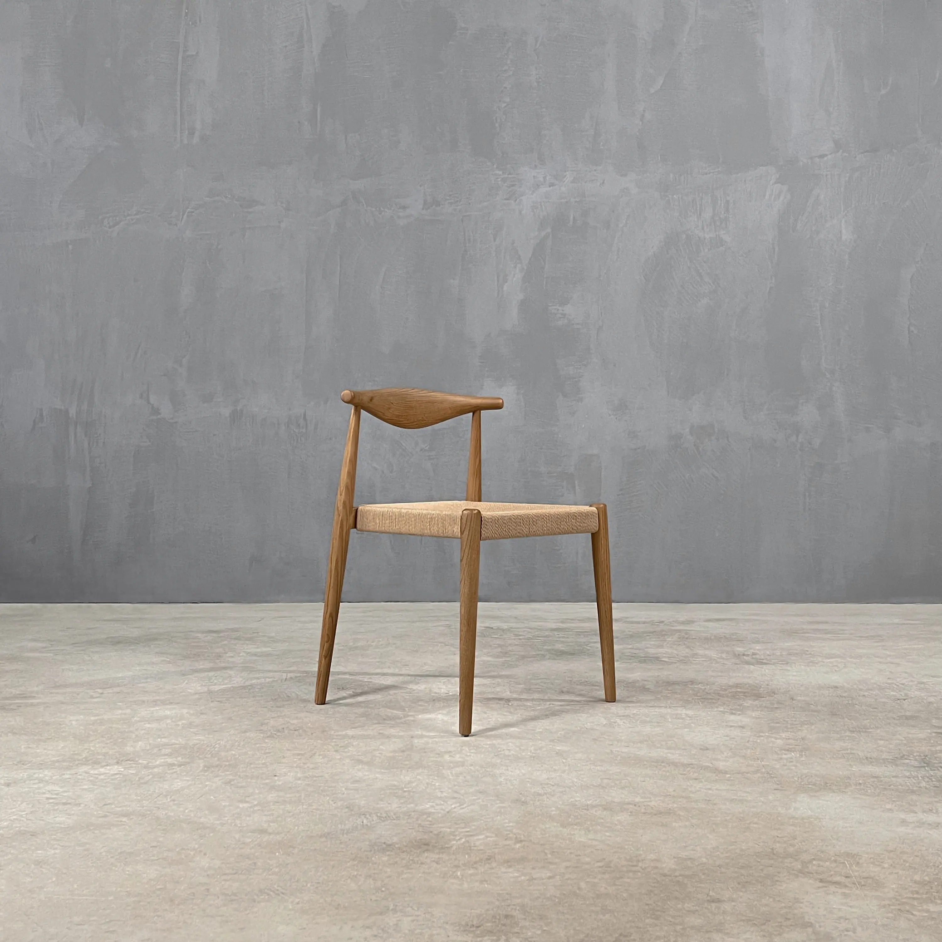Set Collection - Classics | The Moustache Dining Chair