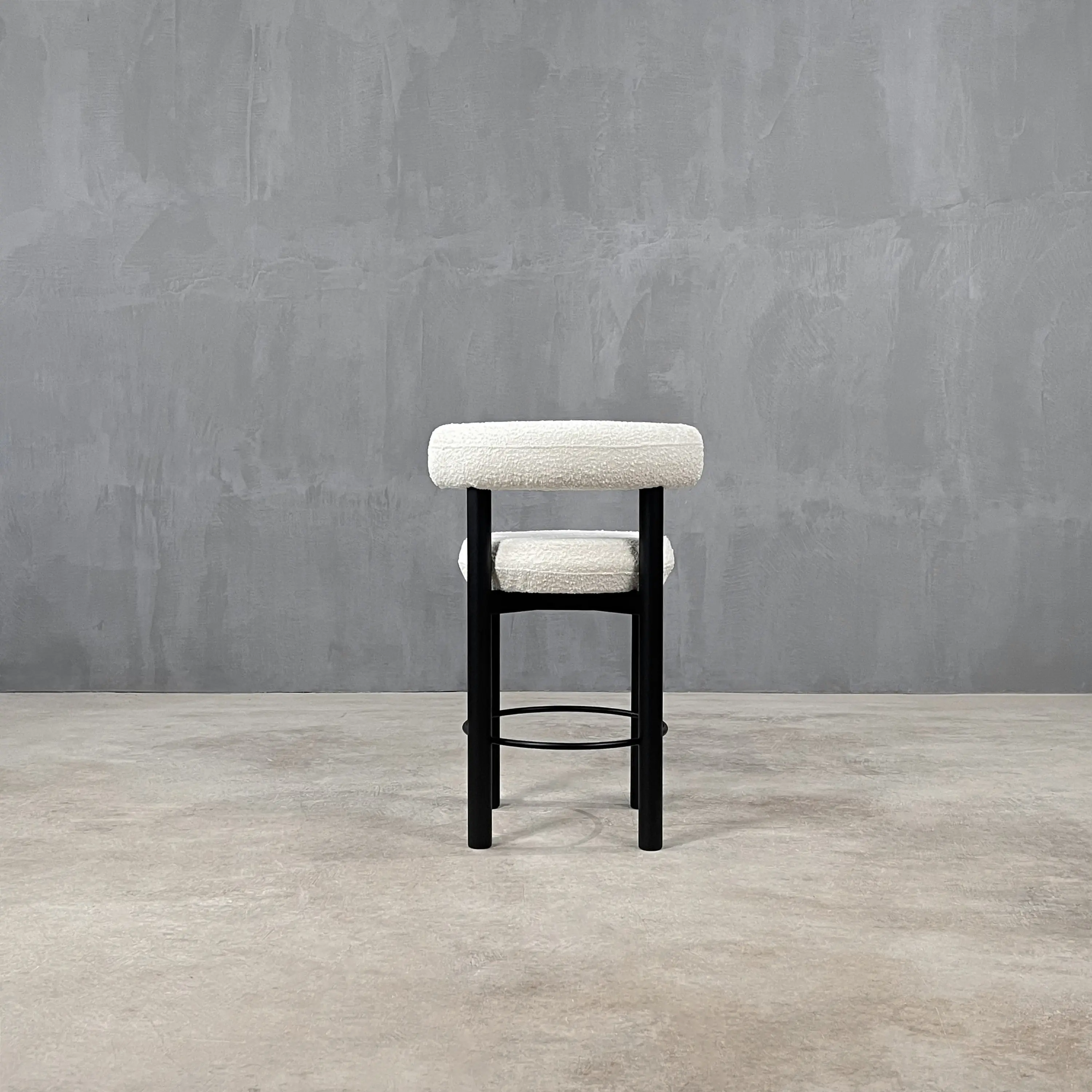 Set Collection - Classics | The White Sheep Counterstool