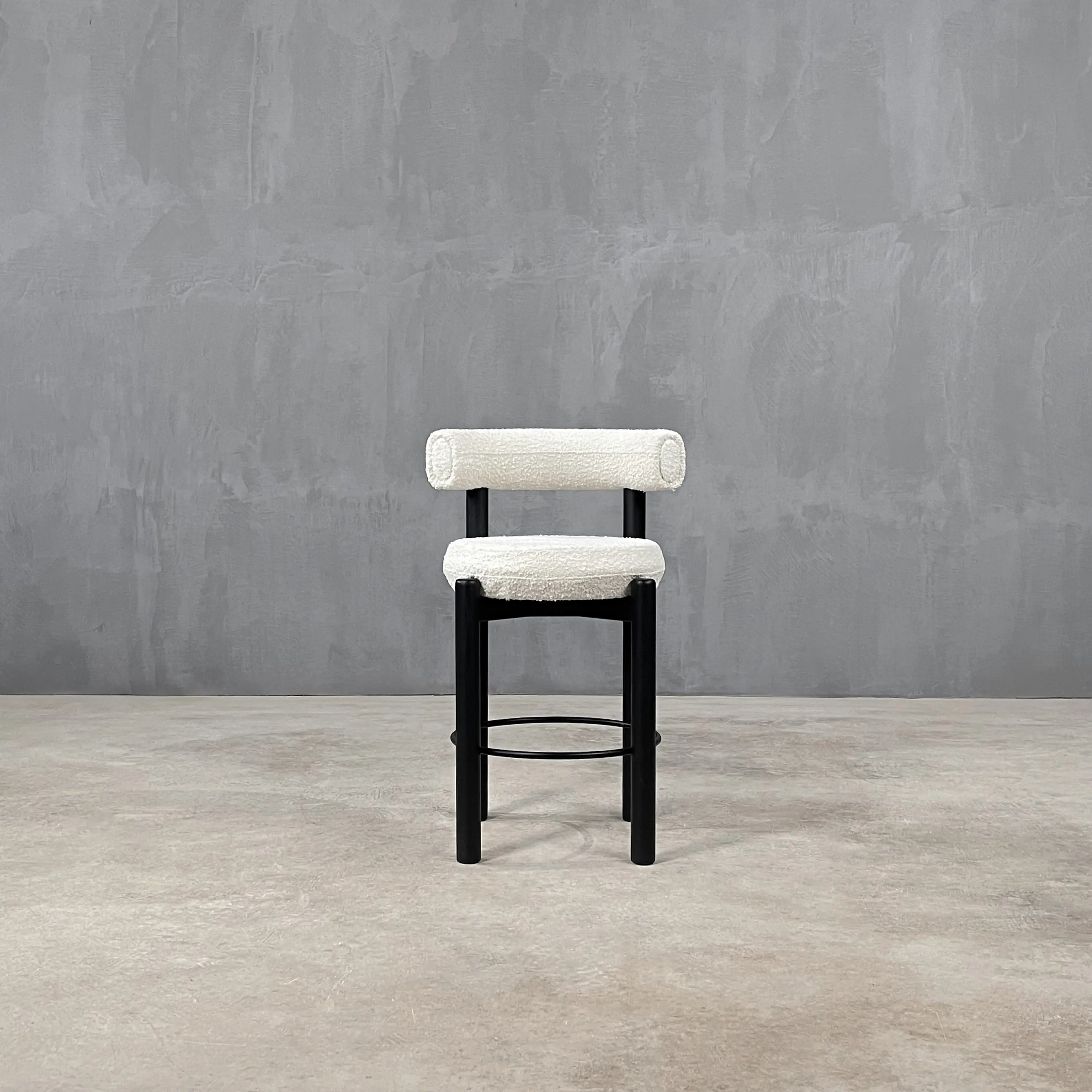 Set Collection - Classics | The White Sheep Counterstool