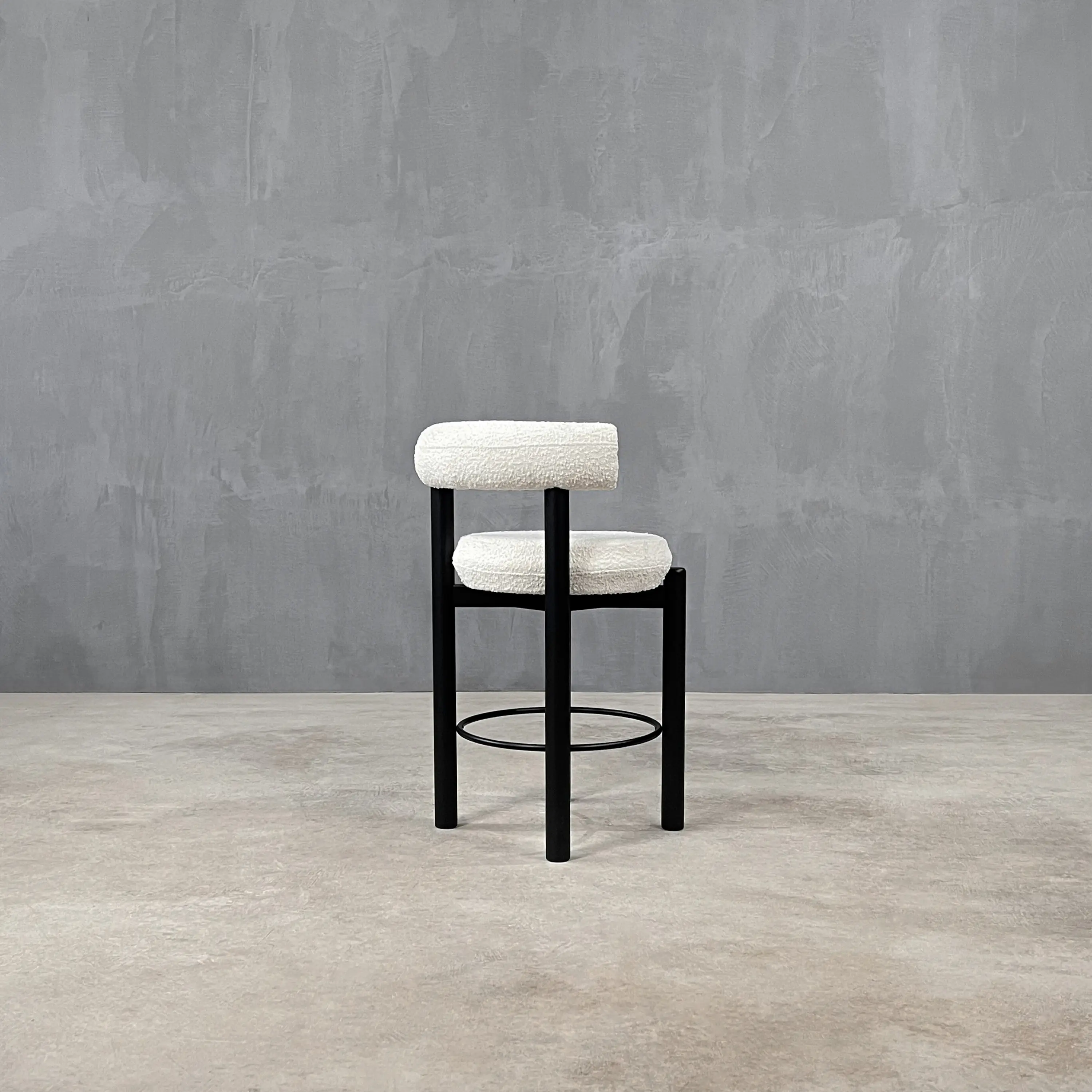 Set Collection - Classics | The White Sheep Counterstool