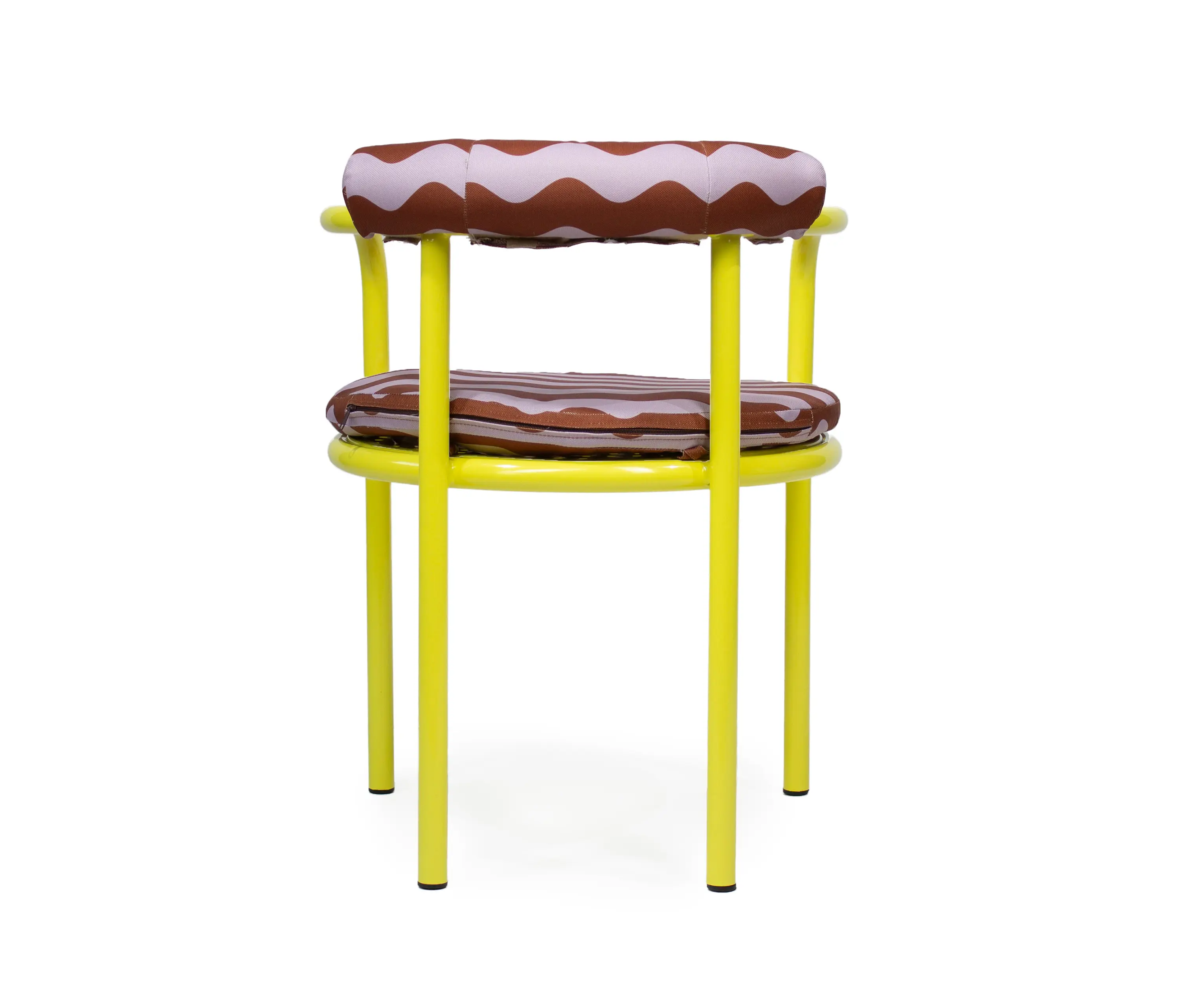 Set Collection - The Big Holy Moly ™ | Armchair