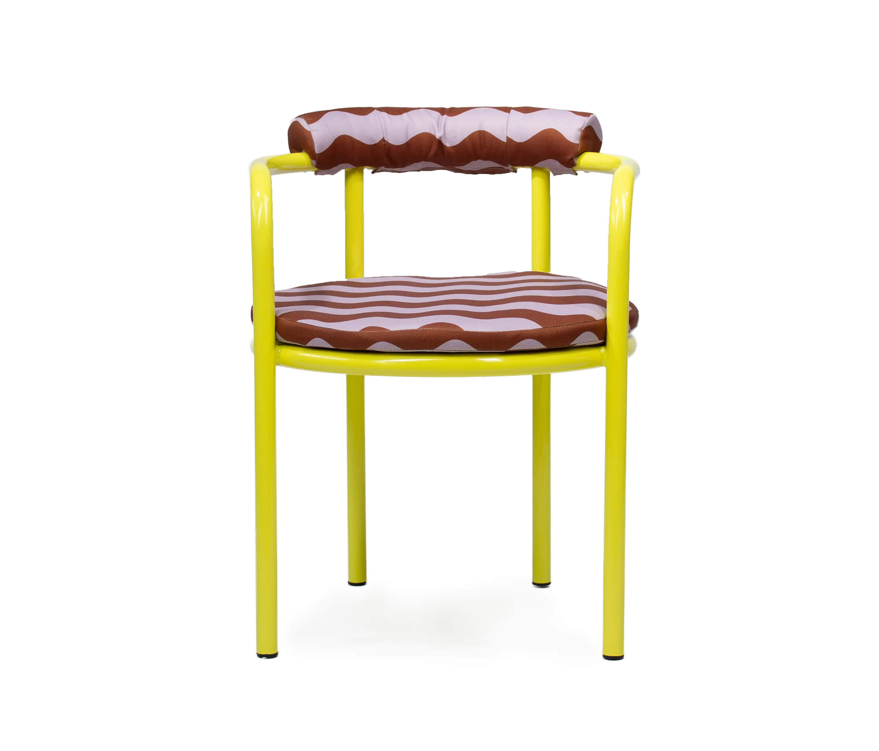 Set Collection - The Big Holy Moly ™ | Armchair