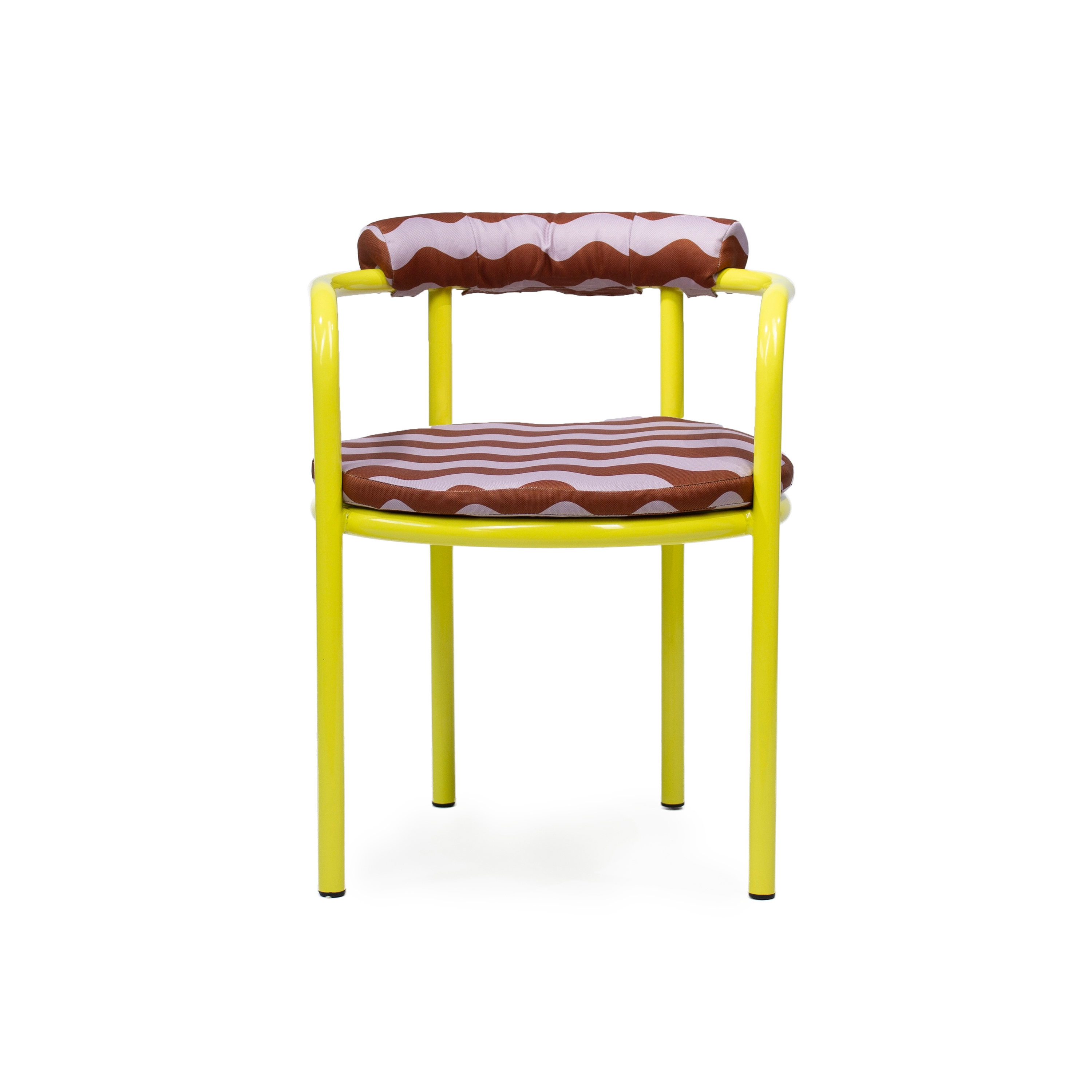 Afficher le produit The Big Holy Moly ™ | Armchair du fabricant Set Collection
