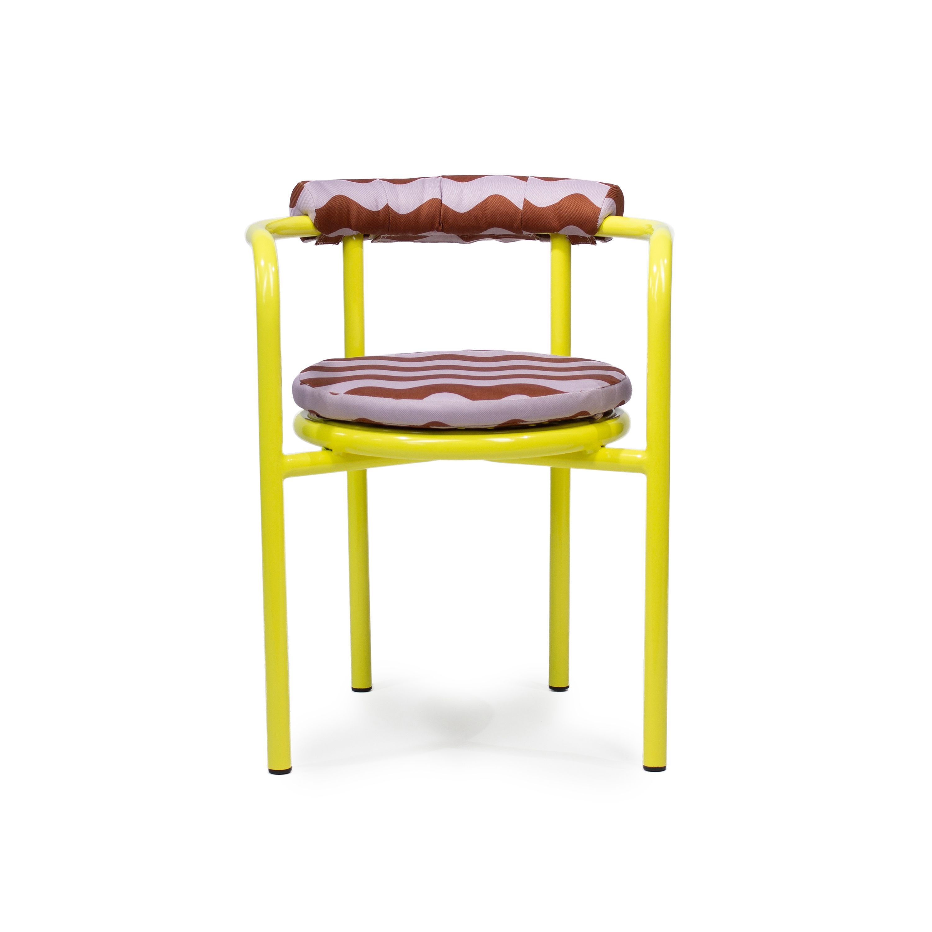 Mostrar el producto The Holy Moly ™ | Stackable Armchair del fabricante Set Collection