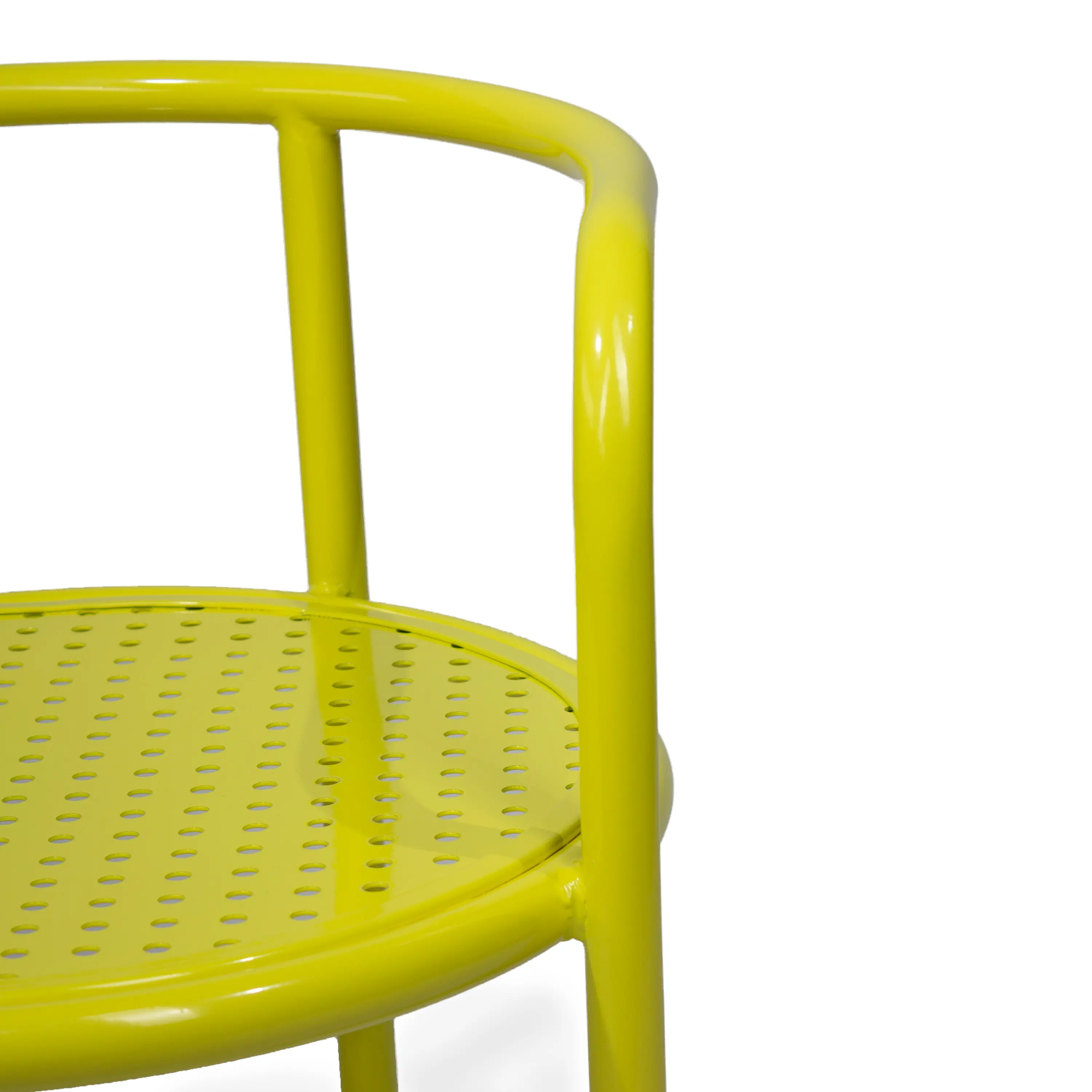 Set Collection - The Holy Moly ™ | Stackable Armchair