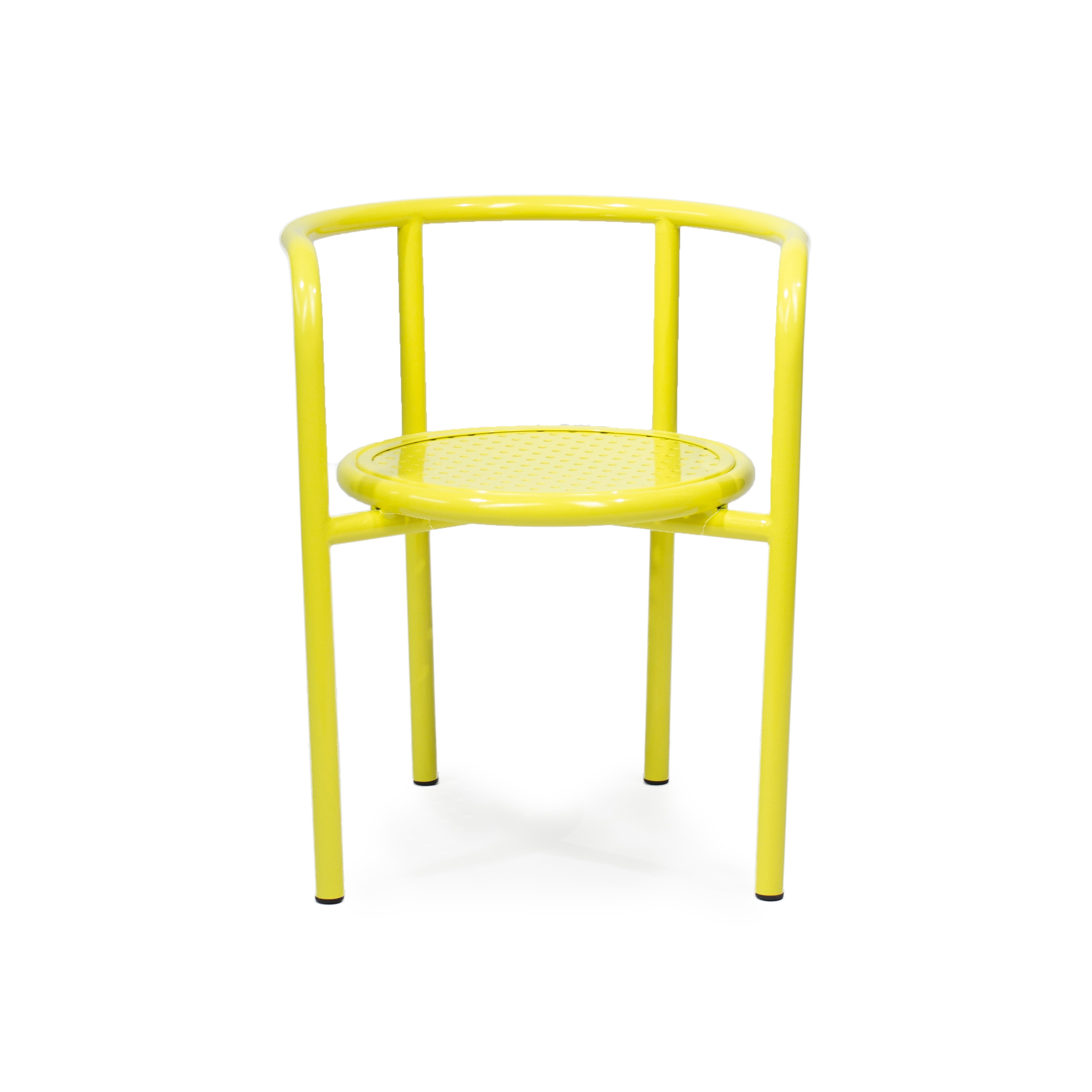 The Holy Moly ™ | Stackable Armchair