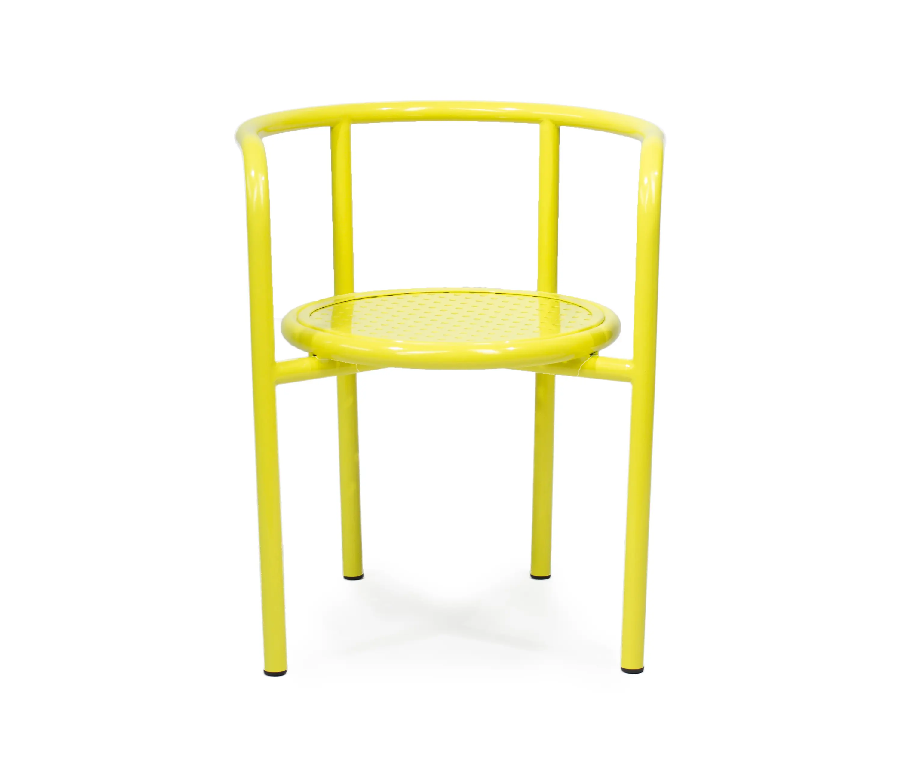 Set Collection - The Holy Moly ™ | Stackable Armchair