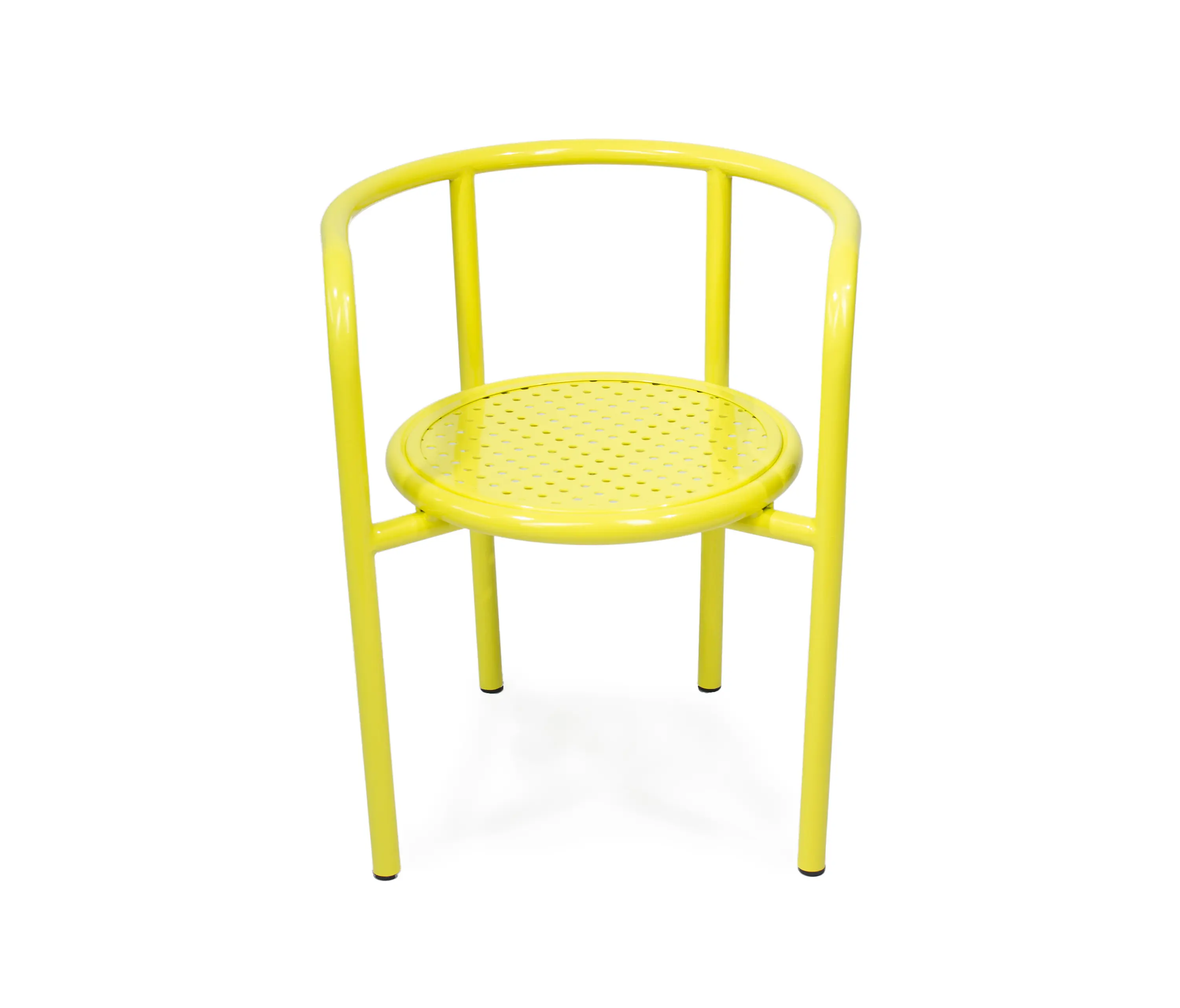 Set Collection - The Holy Moly ™ | Stackable Armchair