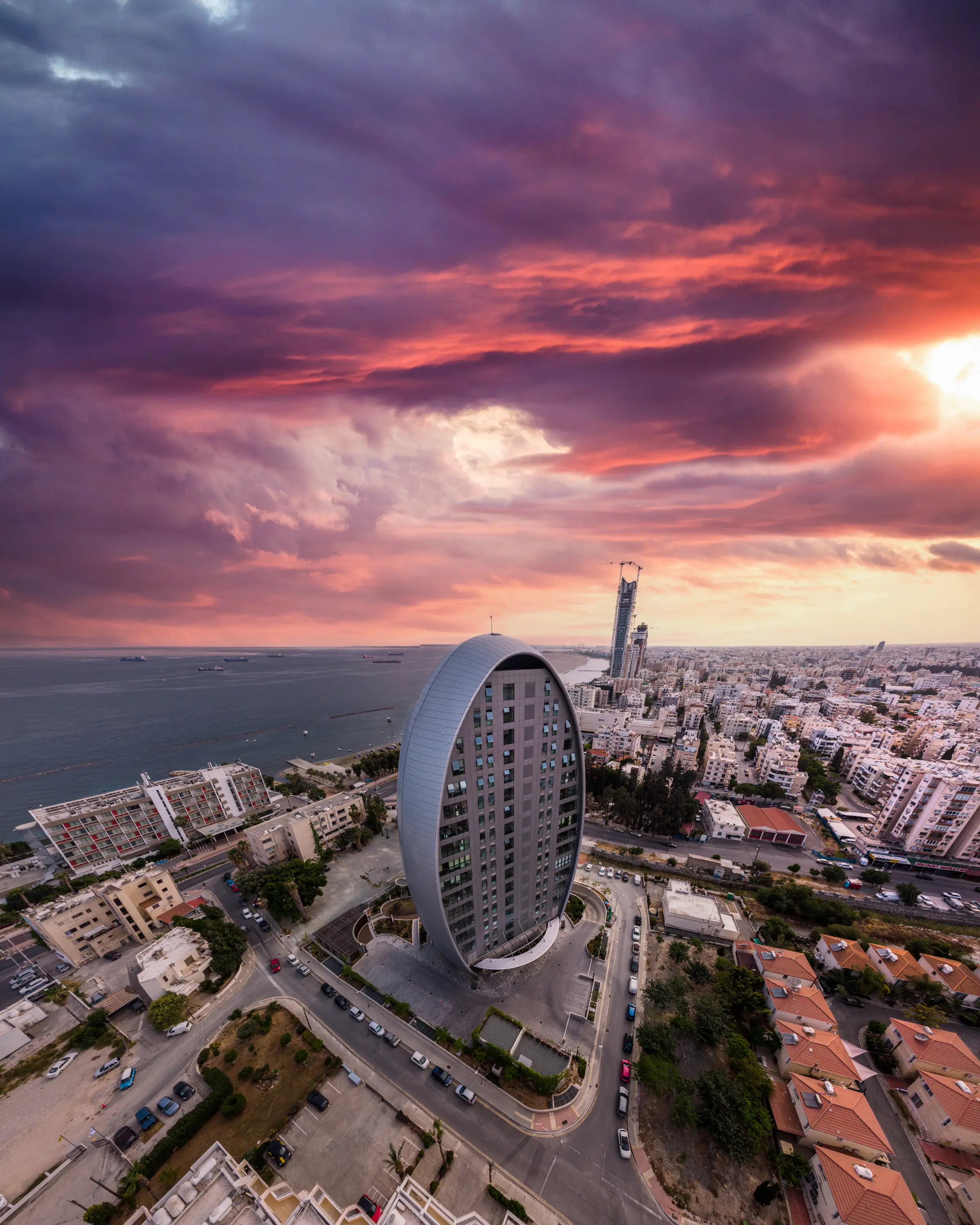 ELVAL COLOUR - Aluminium Coils & Sheets | ELVAL ENF ™