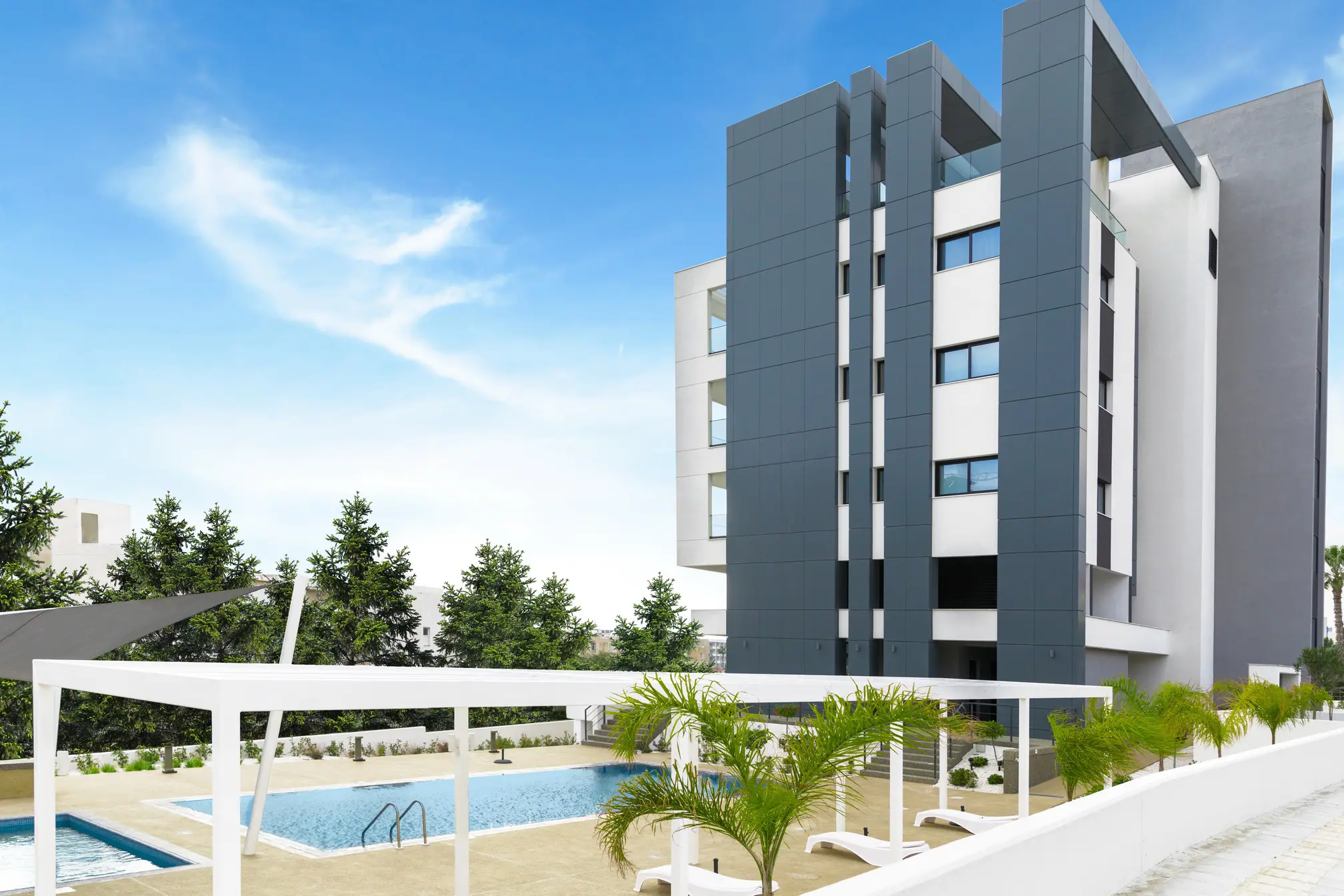 ELVAL COLOUR - Facade Coatings | arypon®