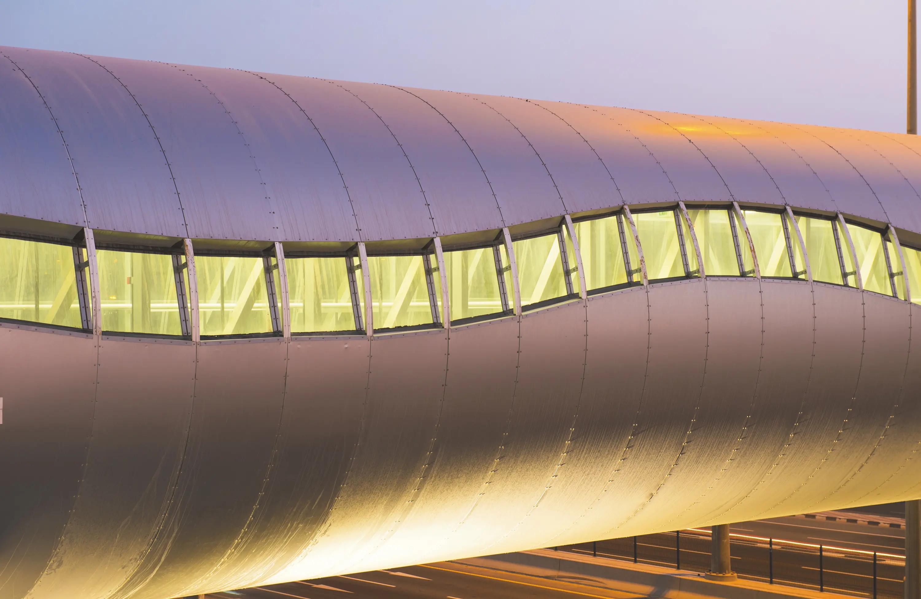 ELVAL COLOUR - Facade Installation Systems | Vario