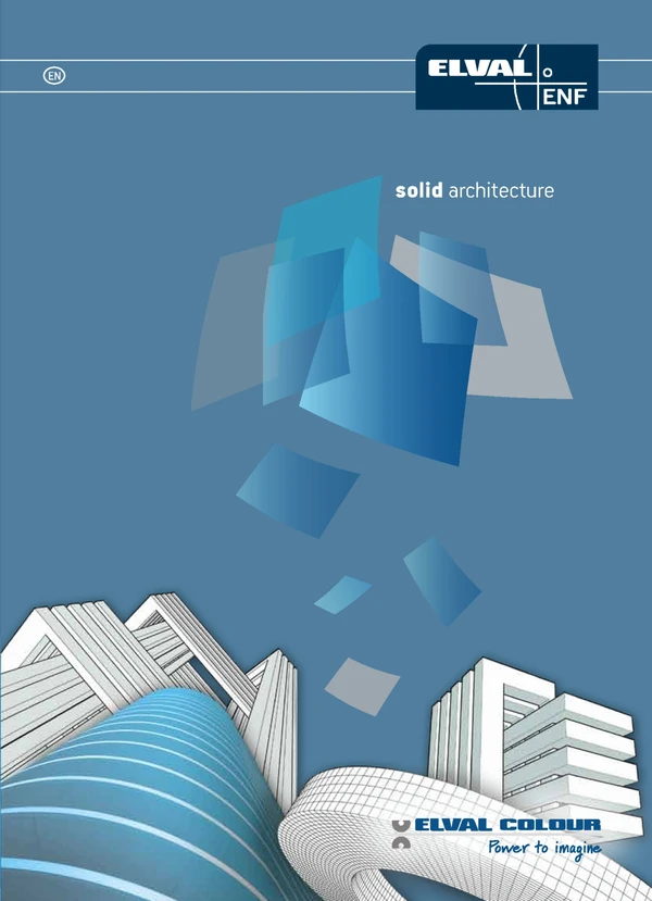 Preview image for the file Elval ENF