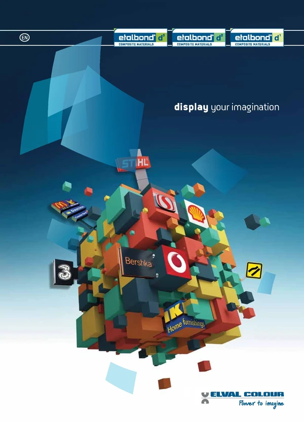 Preview image for the file etalbond D1 | D2 | D3