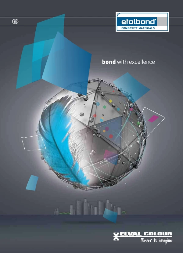 Preview image for the file Etalbond