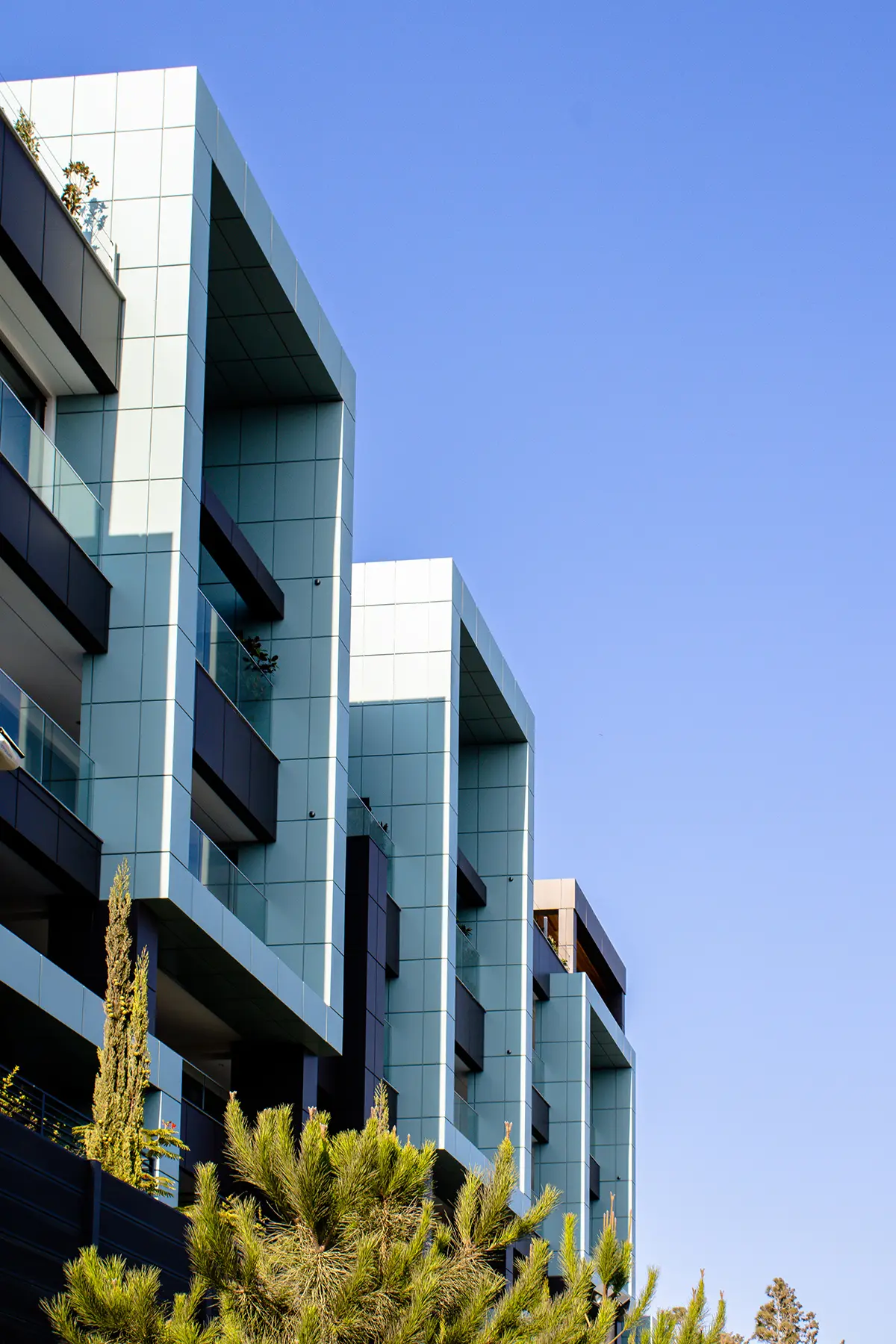 ELVAL COLOUR - Facade Coatings | arypon®