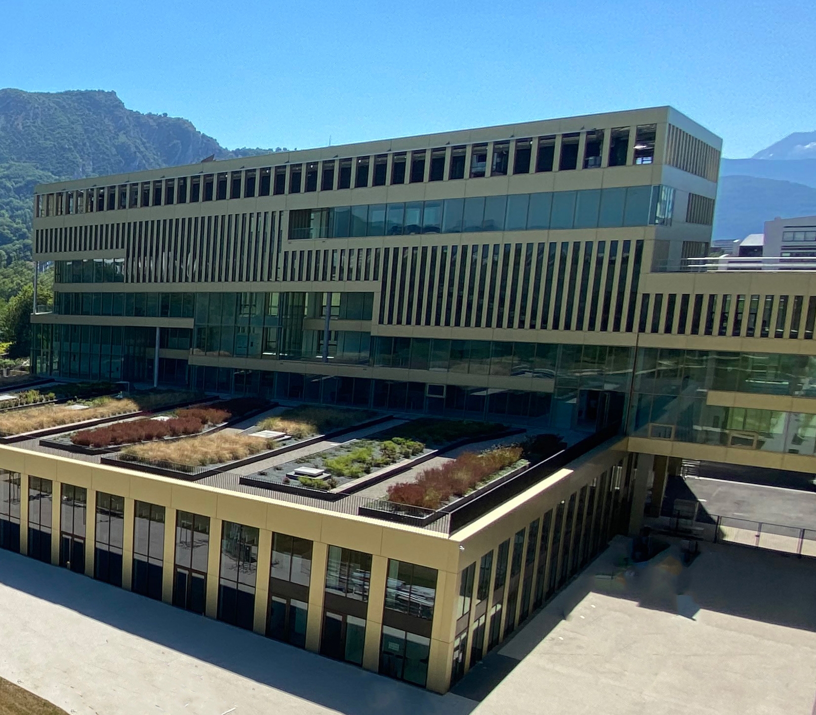 Sfoglia prodotti per la categoria Intonaci facciate