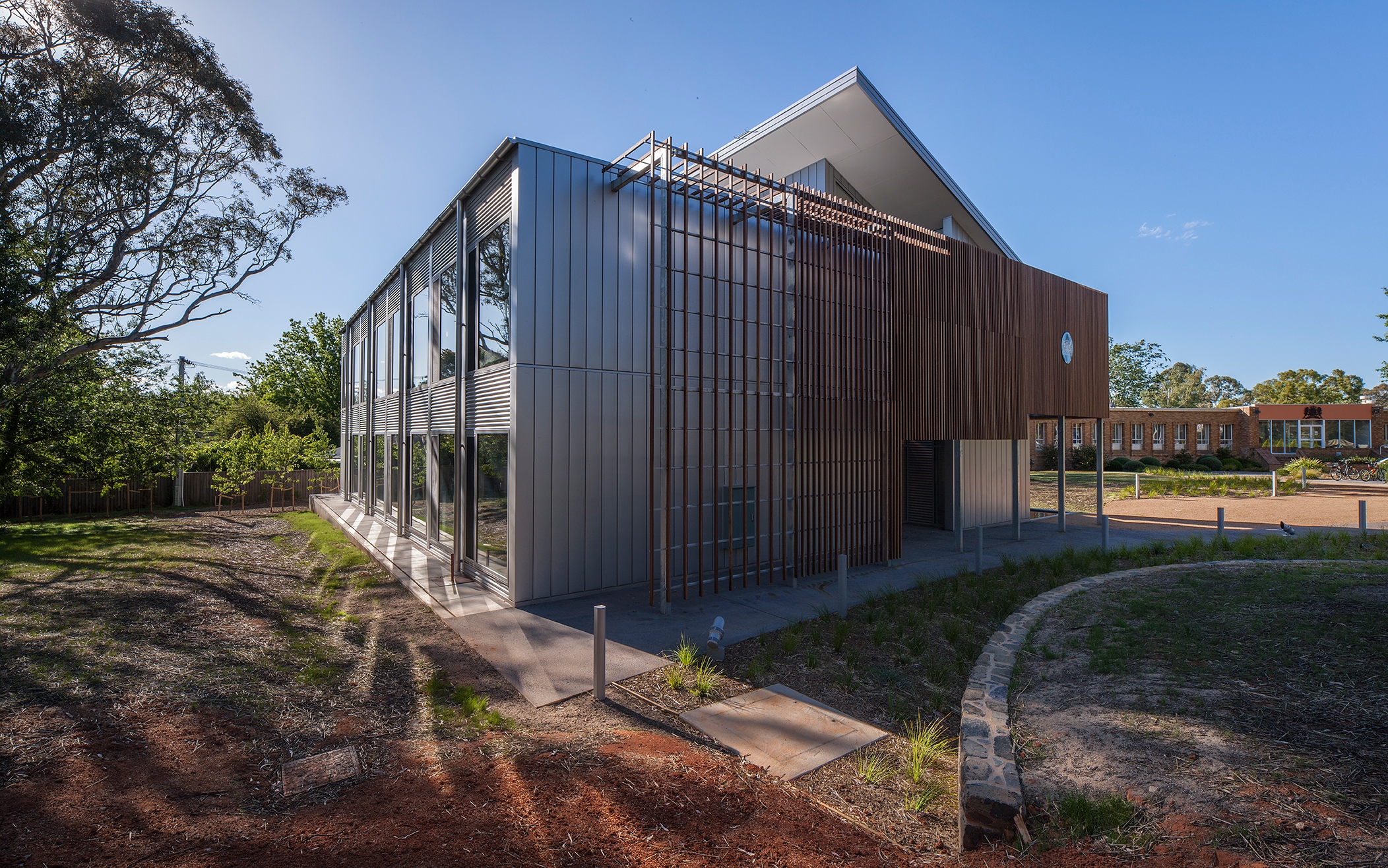 Browse products for category Facade coatings