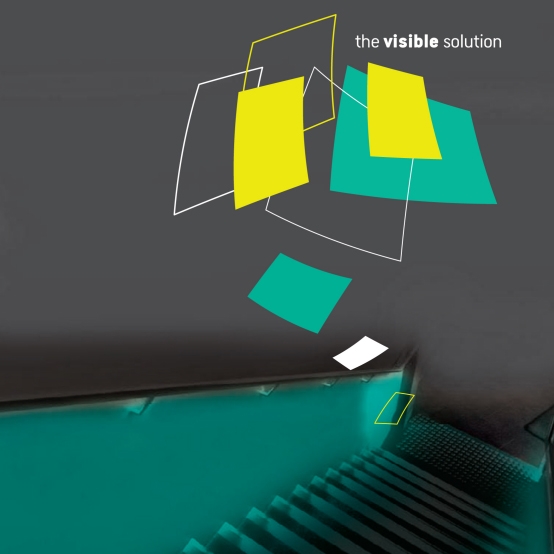 Produkt Facade Coatings | Phosphorescent Coatings des Herstellers ELVAL COLOUR anzeigen