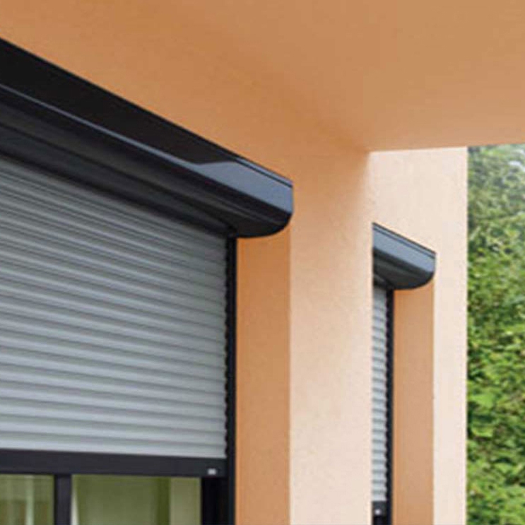Display product Pre-painted Aluminium Material | Aluminum Sheet Metal Elval from manufacturer ELVAL COLOUR