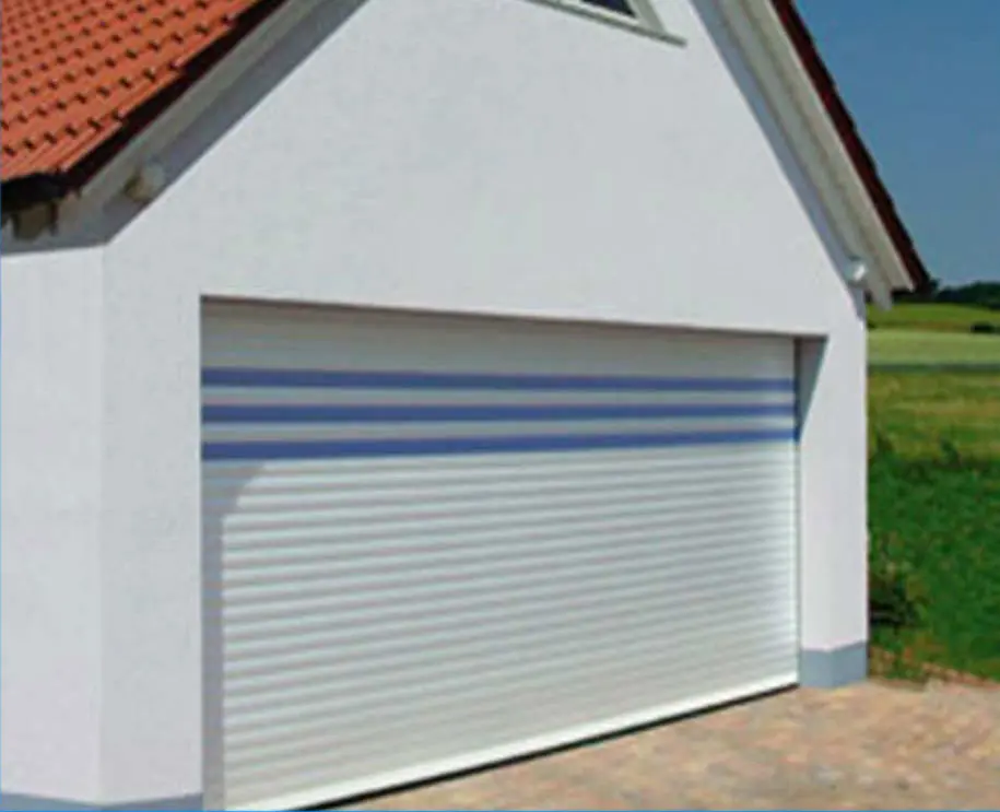 ELVAL COLOUR - Pre-painted Aluminium Material | Aluminum Sheet Metal Elval