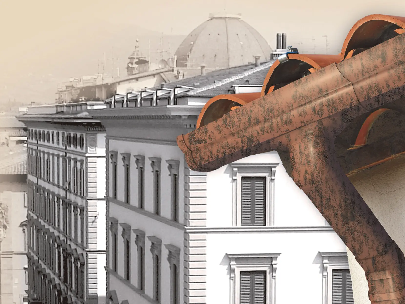 ELVAL COLOUR - Pre-painted Aluminium Material | YDORAL