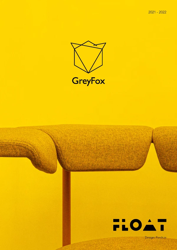 Voorskoubeeld vir die lêer FLOAT