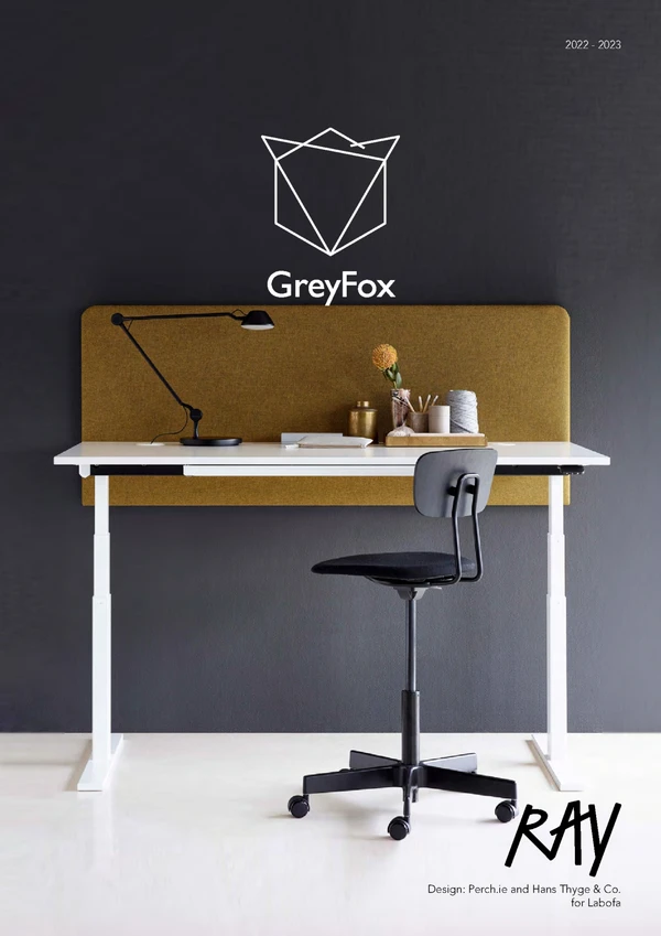 Voorskoubeeld vir die lêer RAY