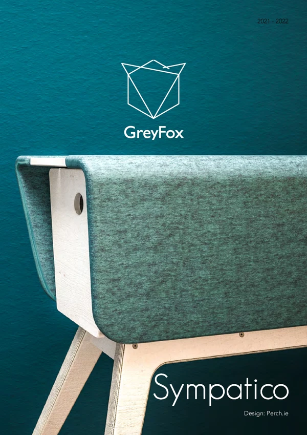 Voorskoubeeld vir die lêer Sympatico