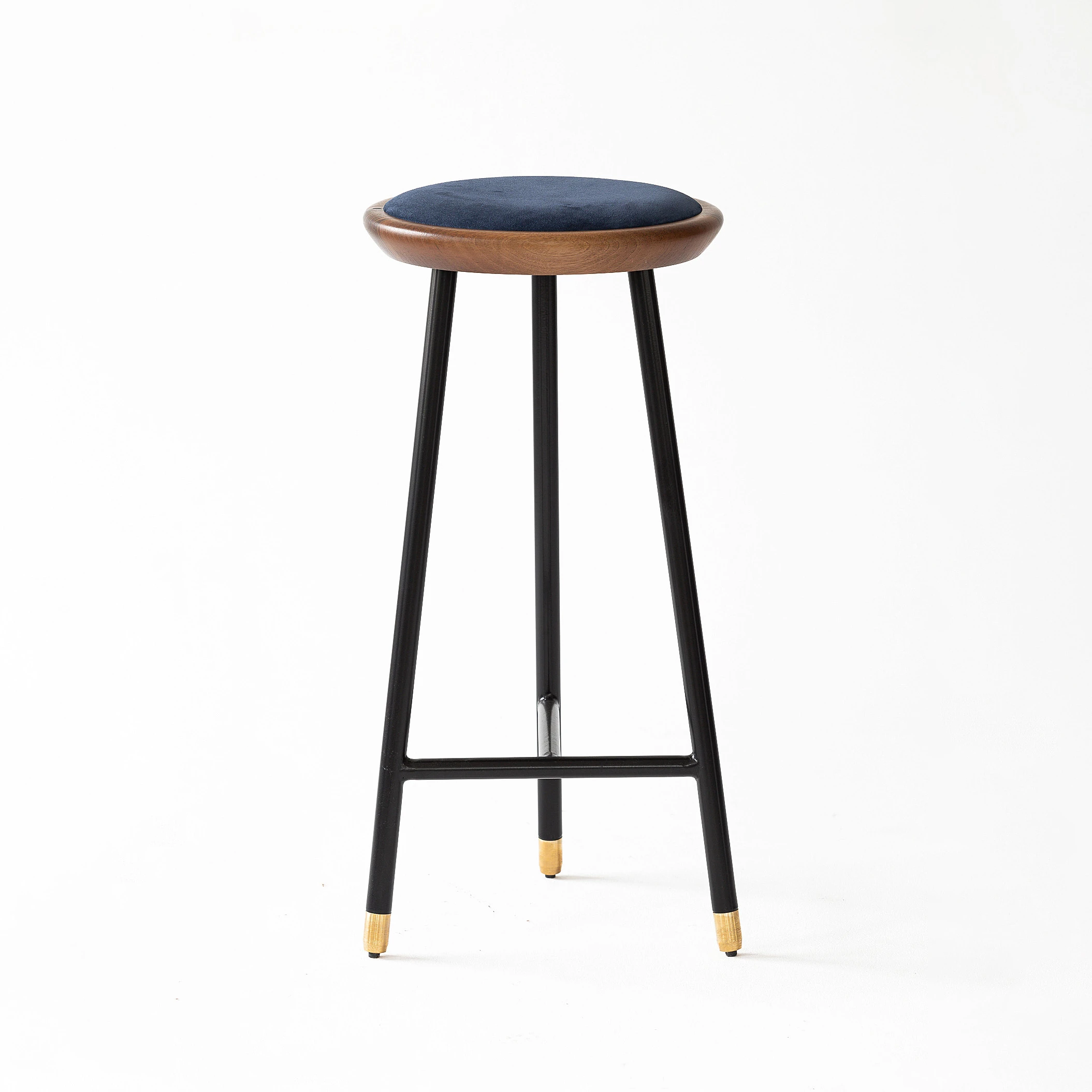 STOOLS