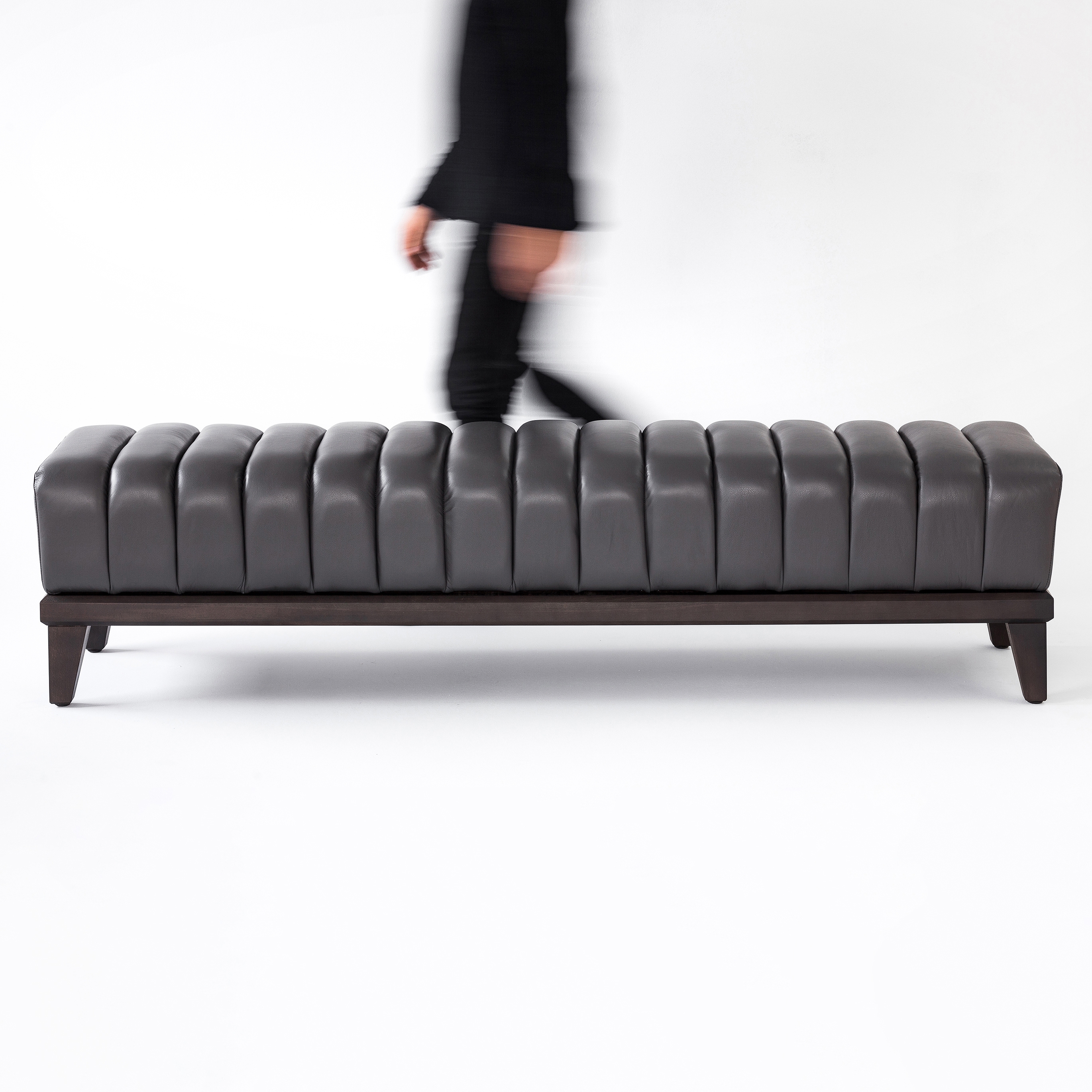 BENCHES