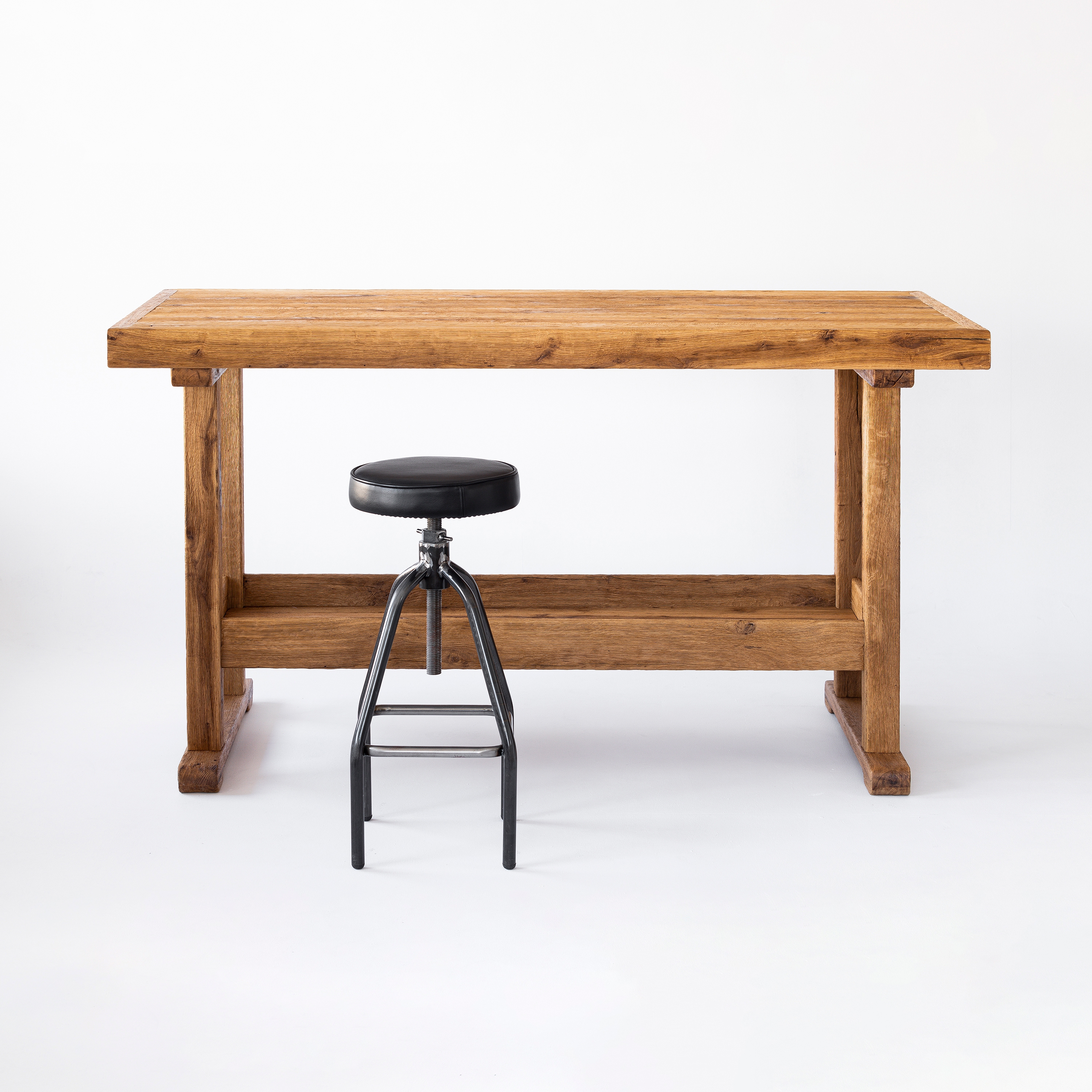 HIGH TABLES