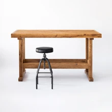 HIGH TABLES