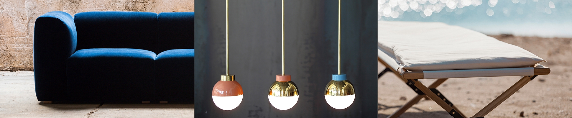 Discover the world of manufacturer Topos Workshop