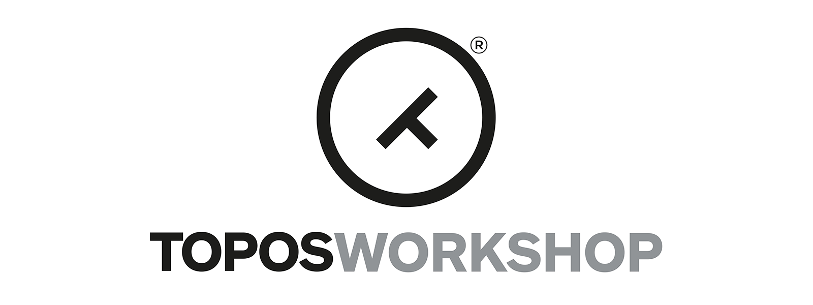 Logo for manufacturer Topos Workshop