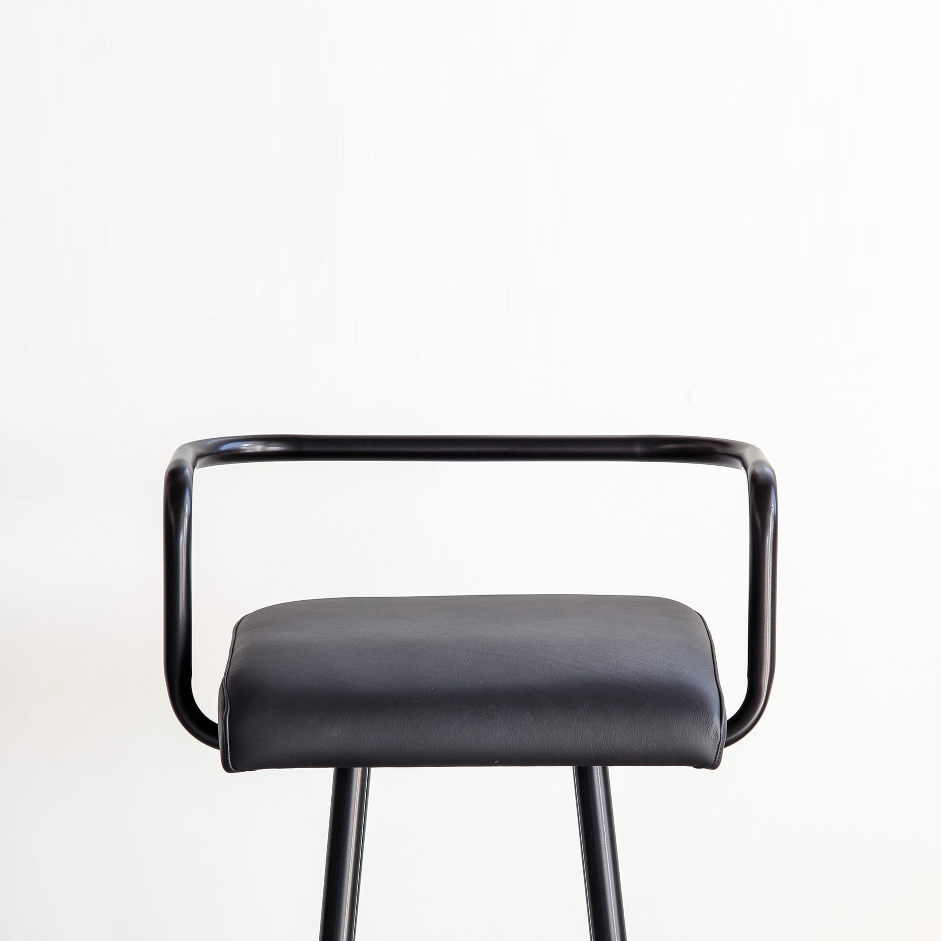 Armrest | BL Stool