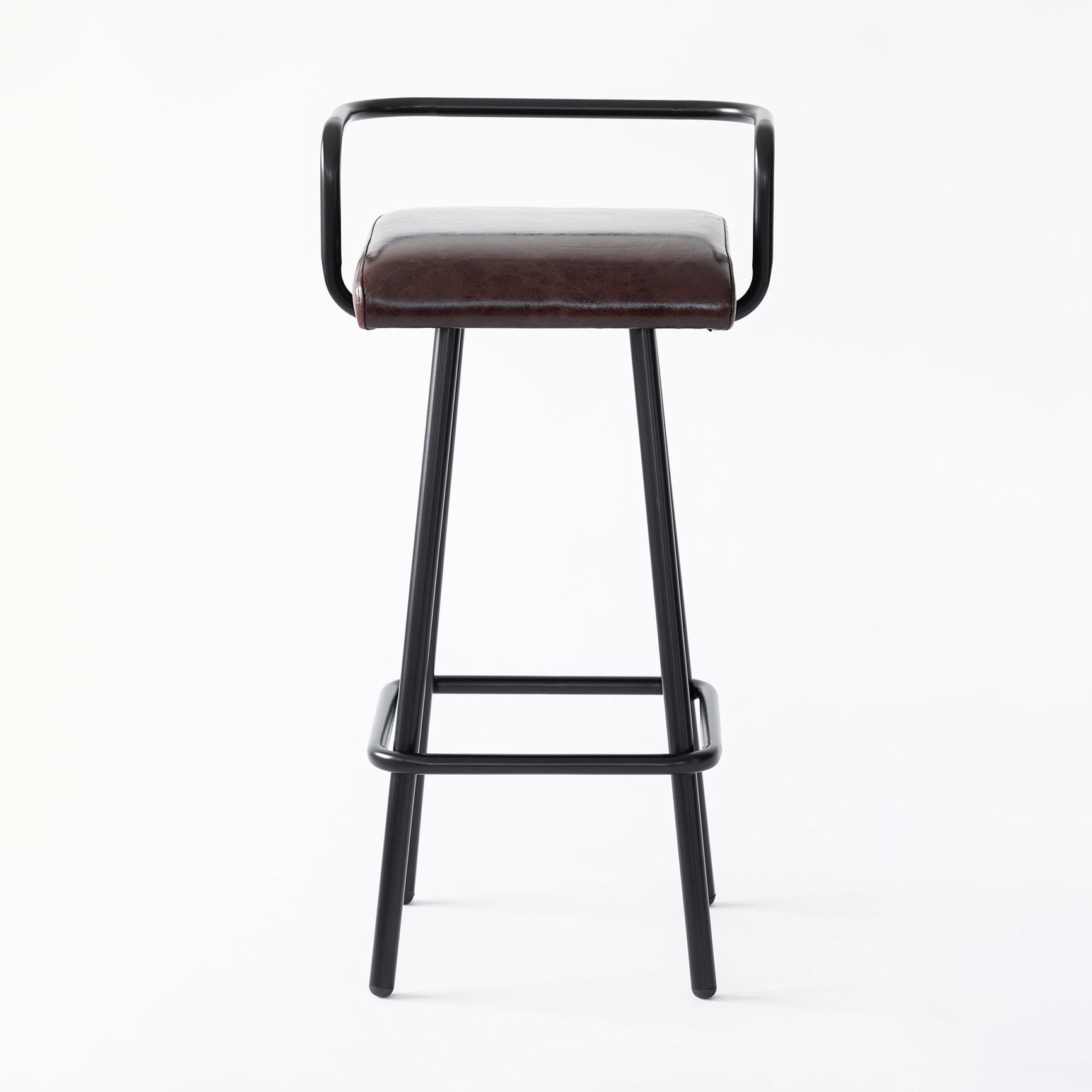 Armrest | BL Stool
