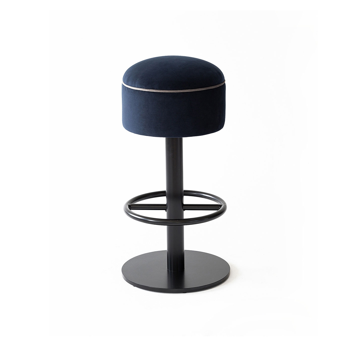 Mostra il prodotto Aster | Stool del produttore Topos Workshop