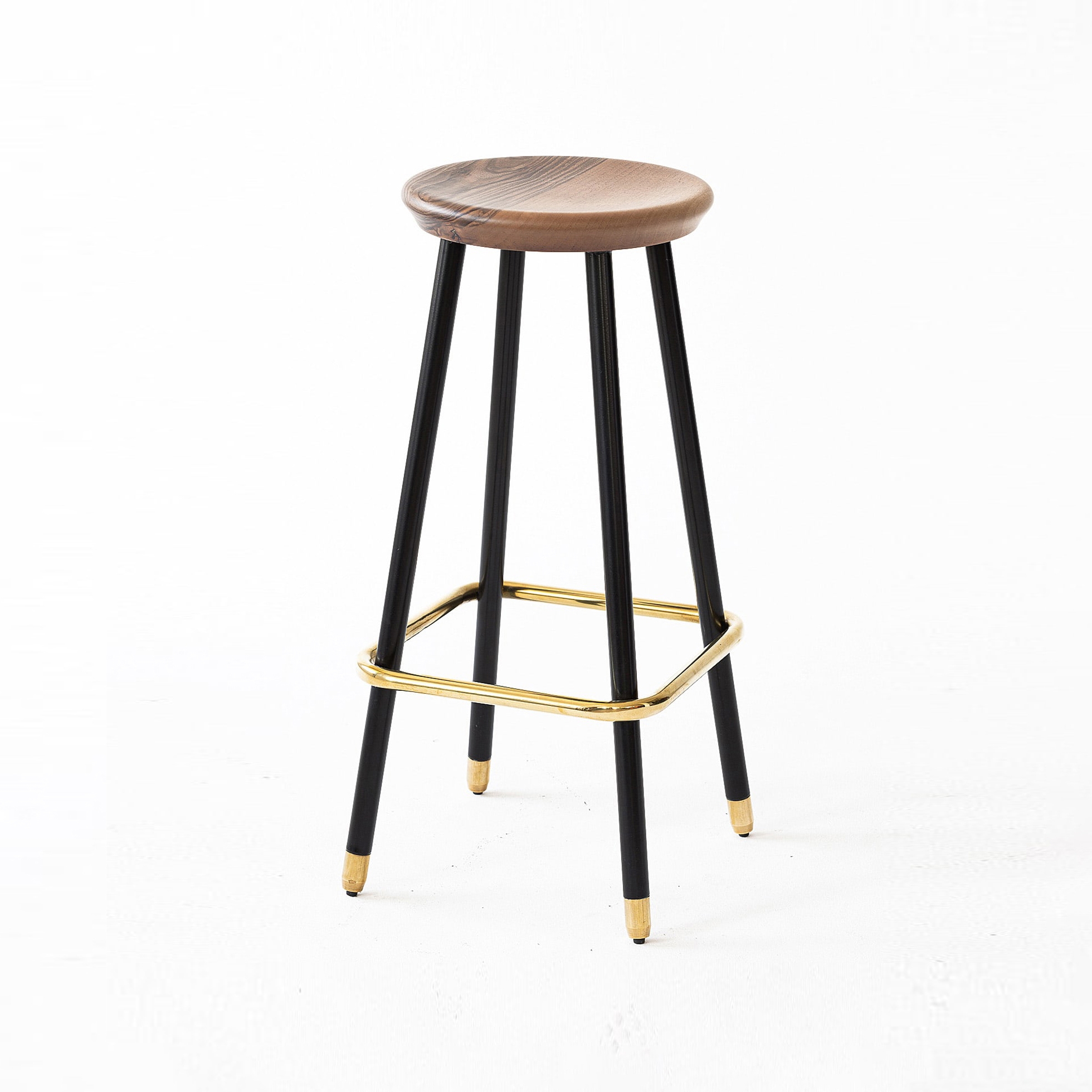 Afficher le produit Block | Stool du fabricant Topos Workshop