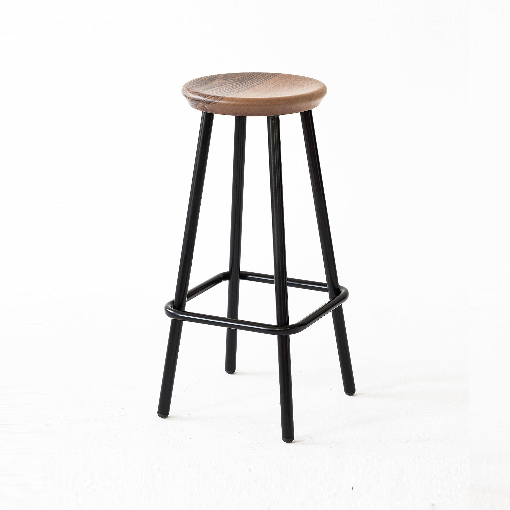 Block | Stool