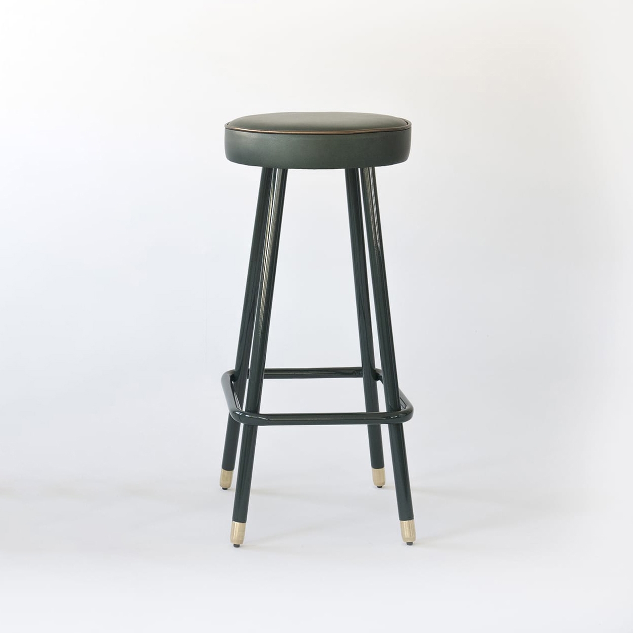 Block | B Stool