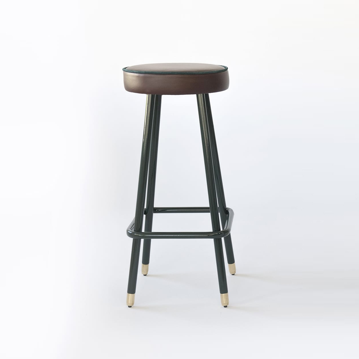 Block | B Stool