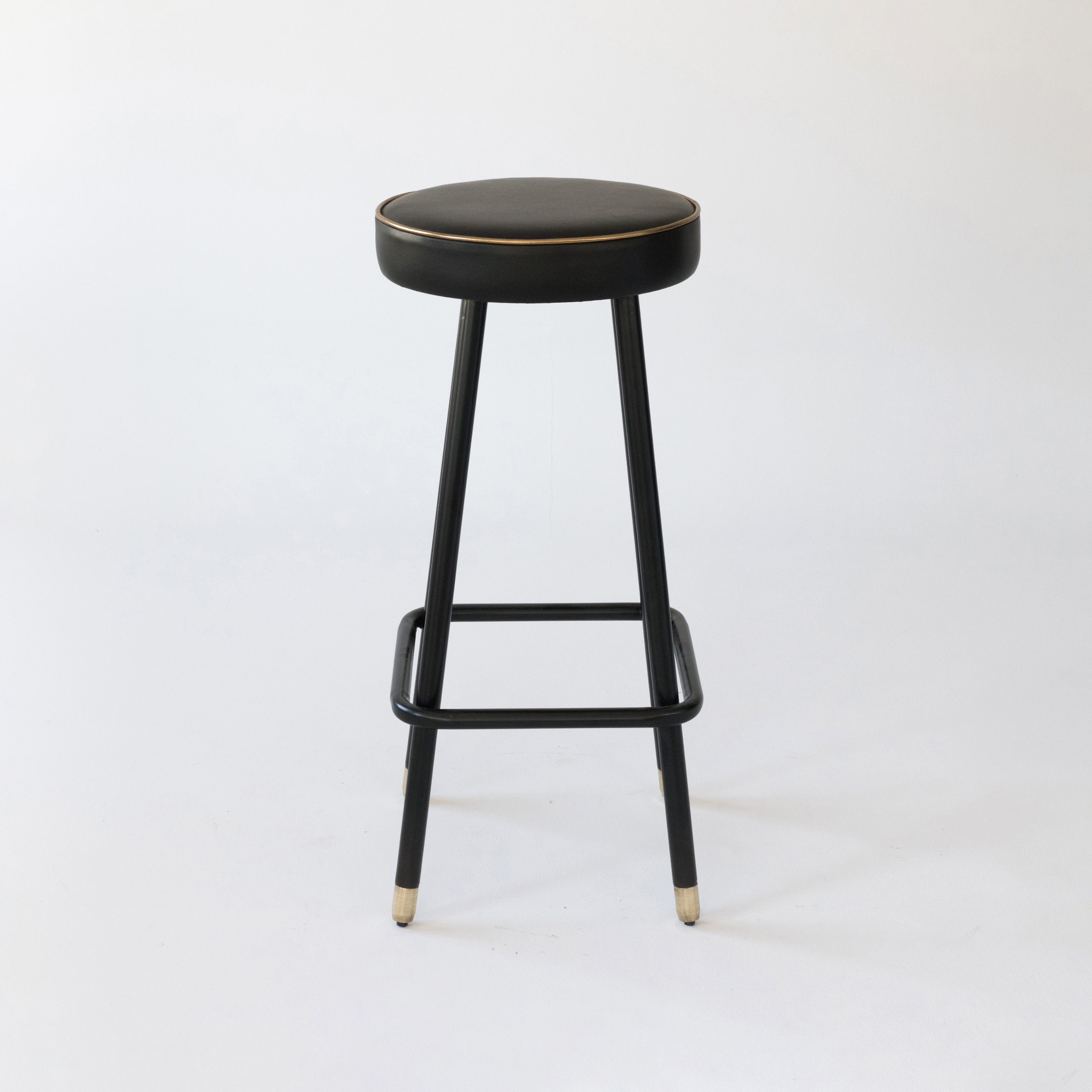Block | B Stool